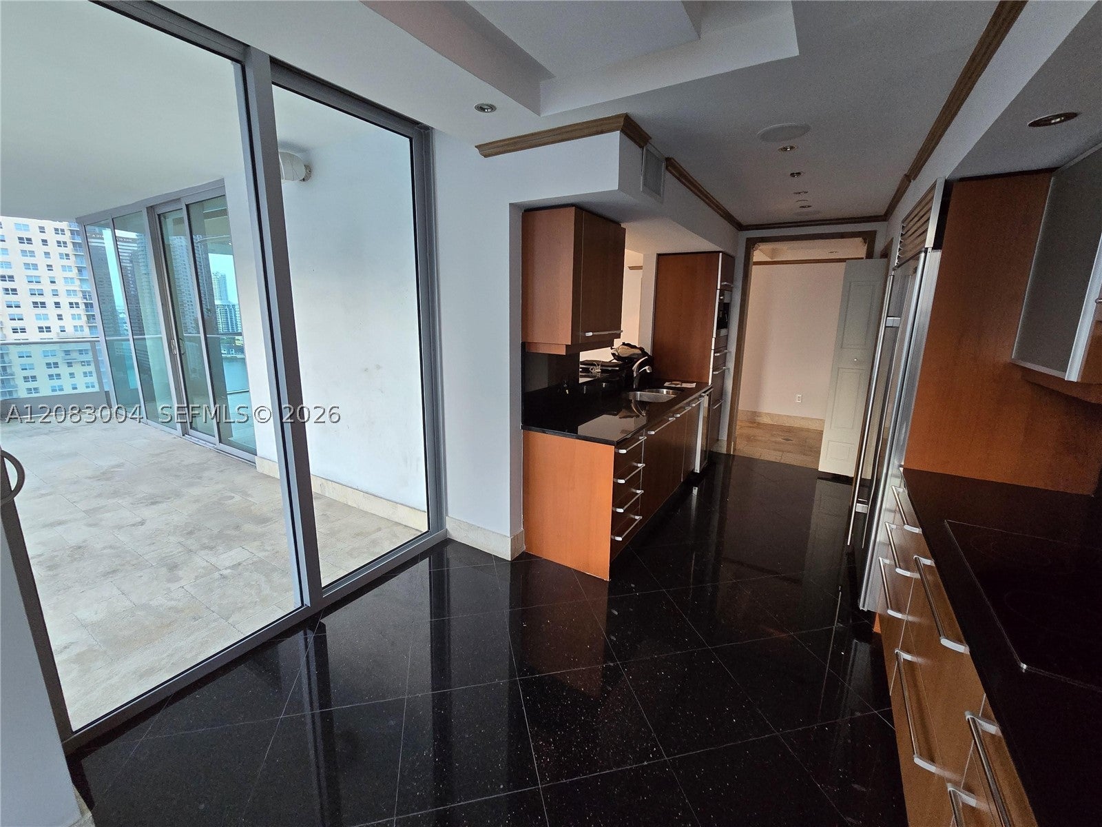 1331 Brickell Bay Dr 2102