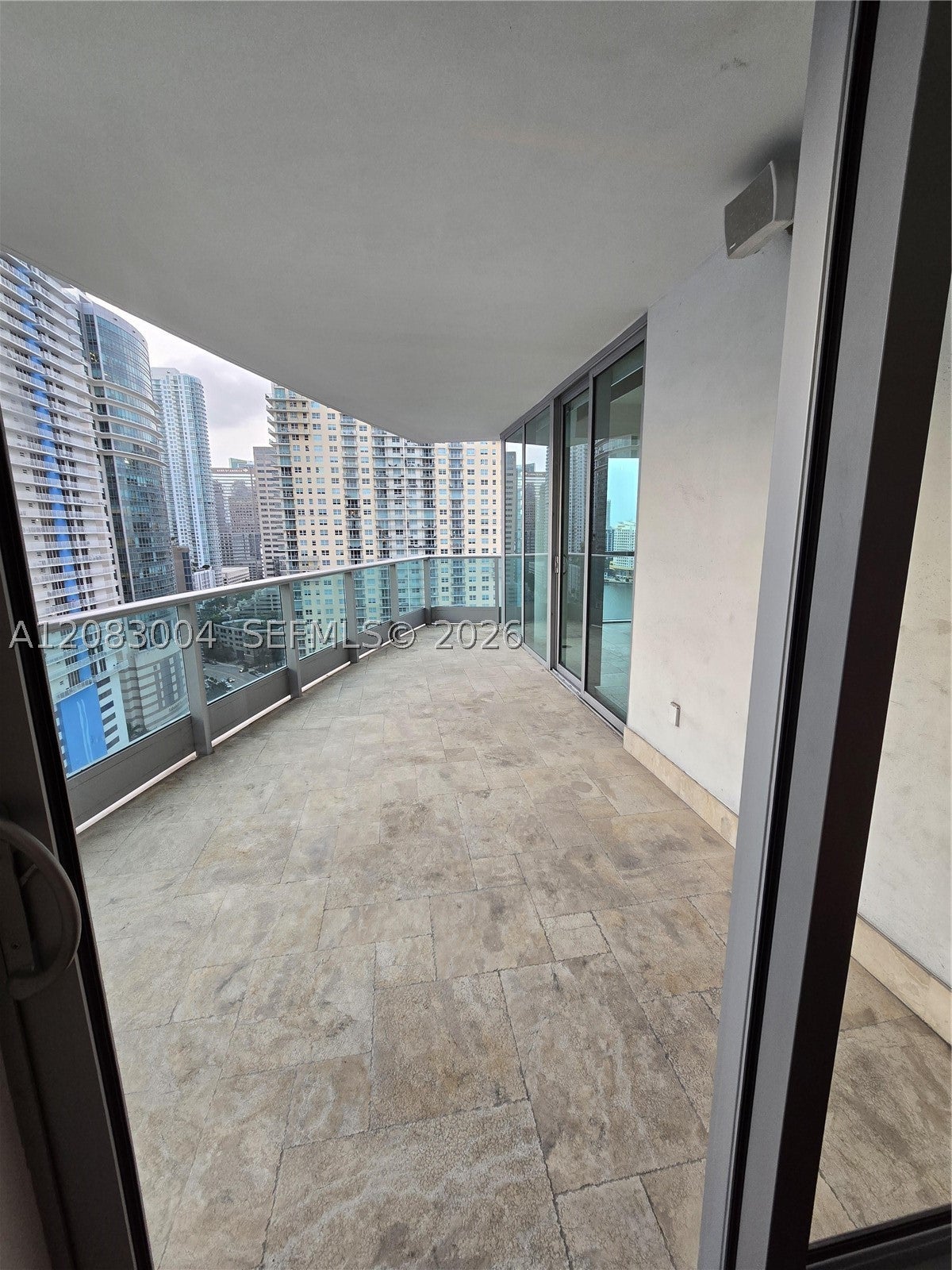 1331 Brickell Bay Dr 2102