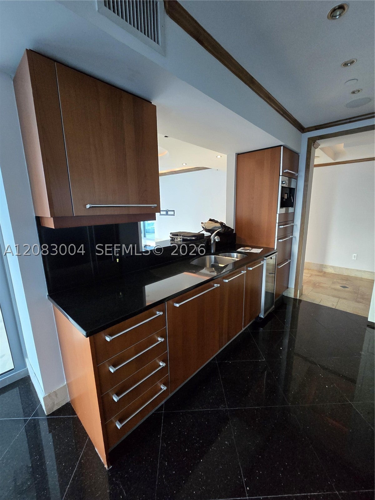 1331 Brickell Bay Dr 2102