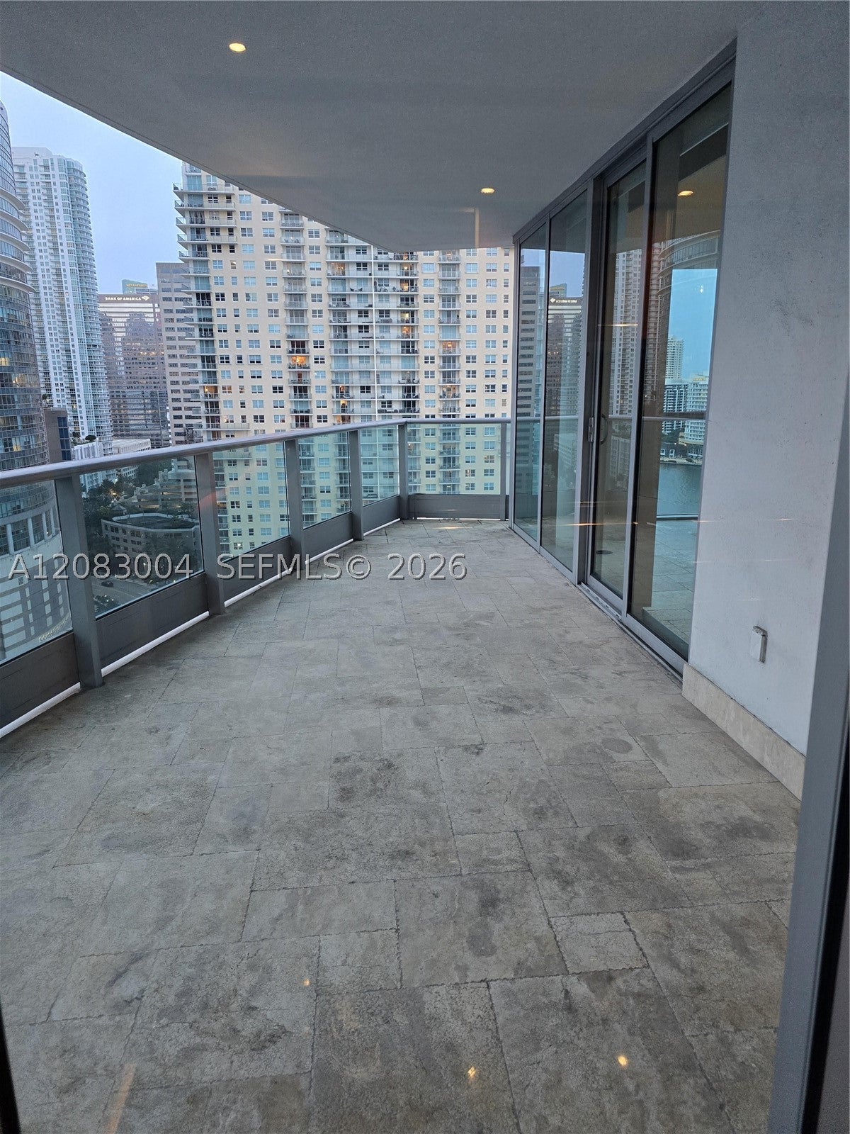 1331 Brickell Bay Dr 2102 - Image 1