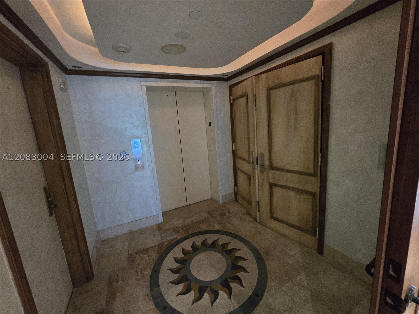 1331 Brickell Bay Dr 2102