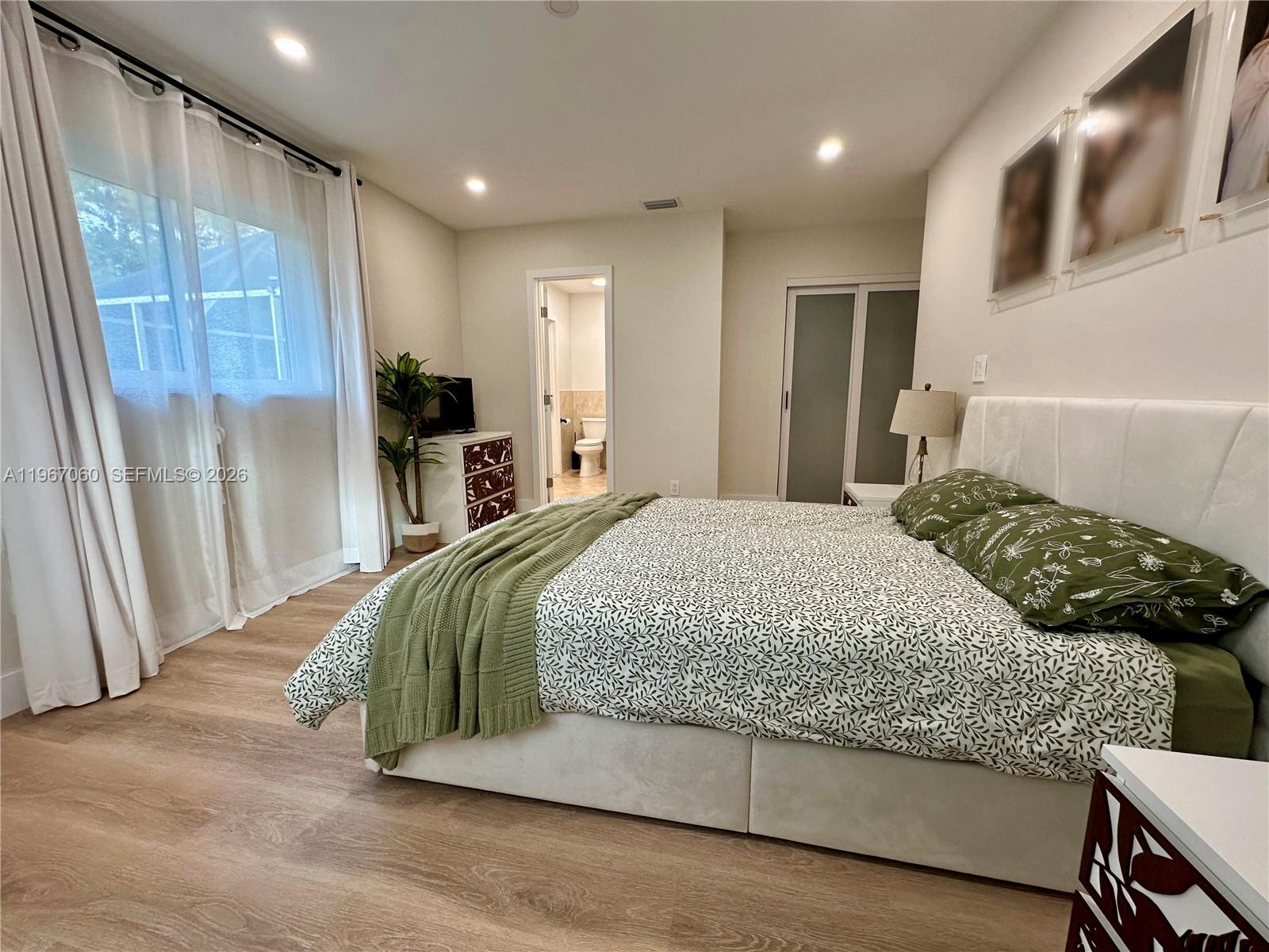 CORAL SPRINGS II - Residential