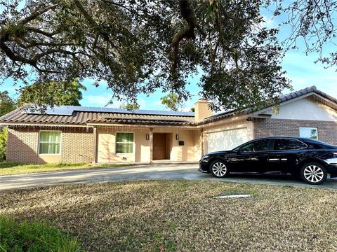 8203 NW 37th St Coral Springs FL 33065