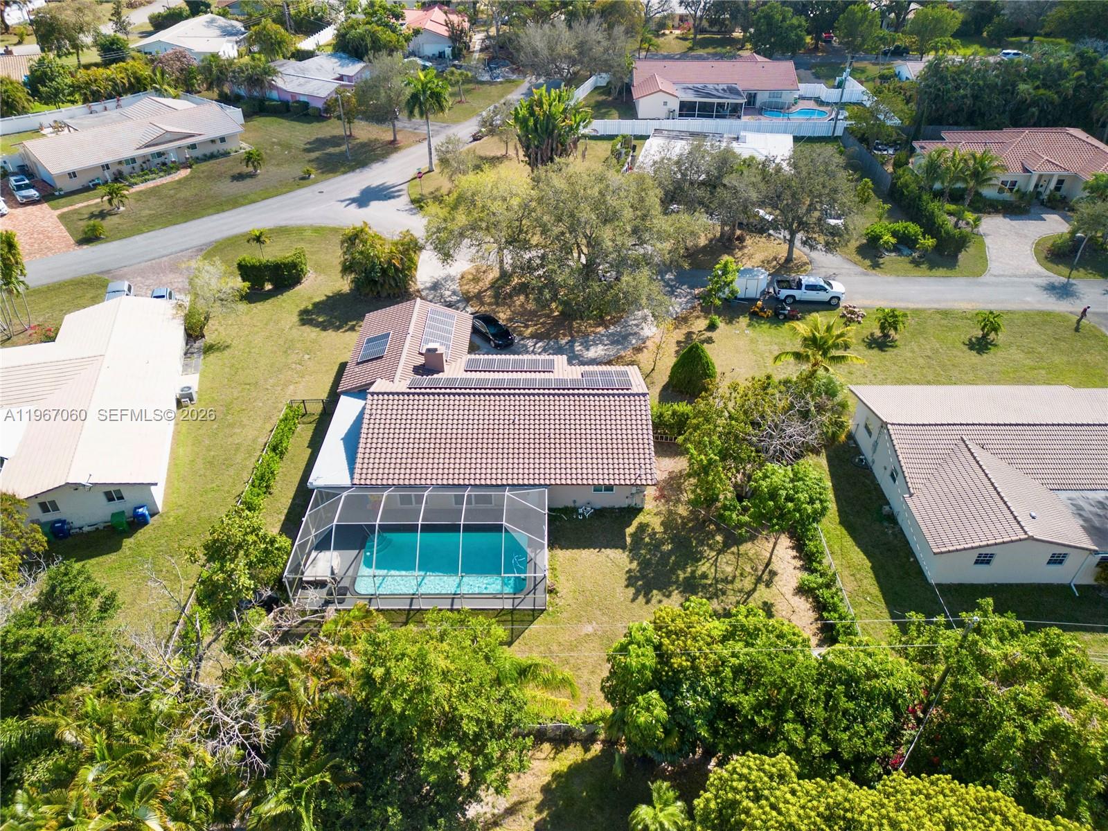 CORAL SPRINGS II - Residential