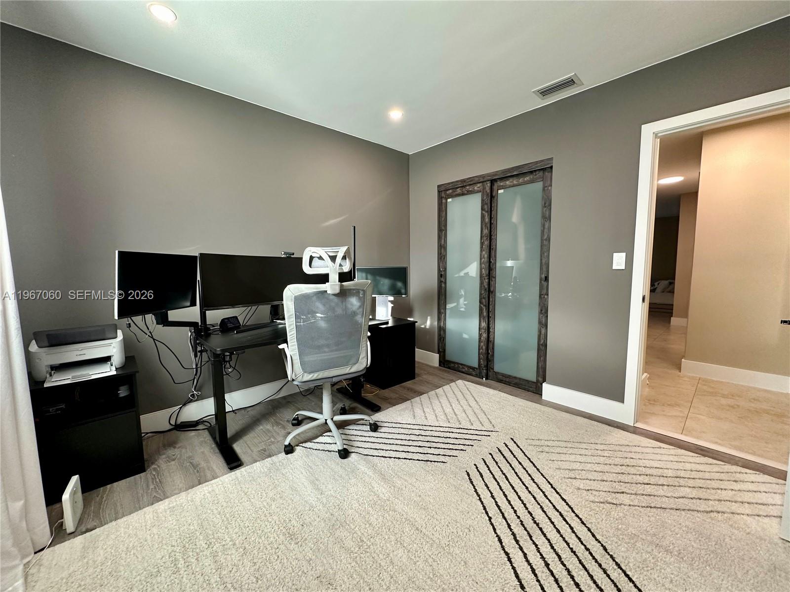 CORAL SPRINGS II - Residential