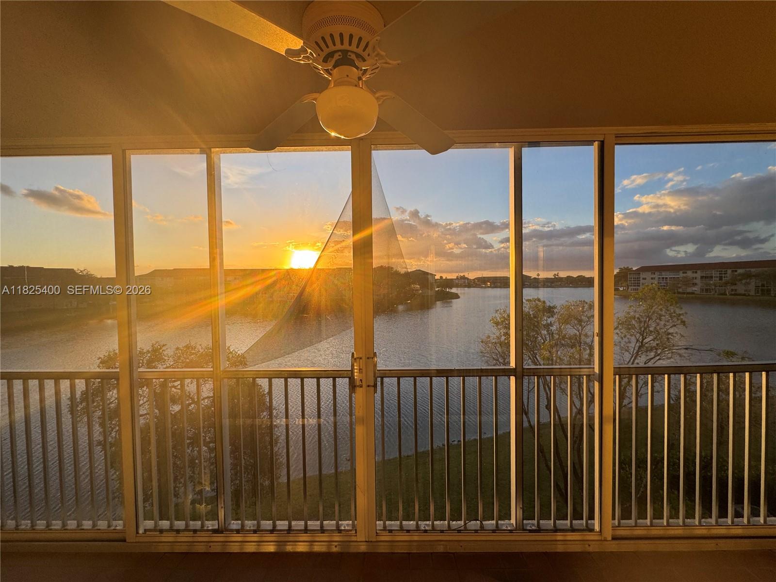 HAWTHORNE AT CENTURY VILLA - Residential