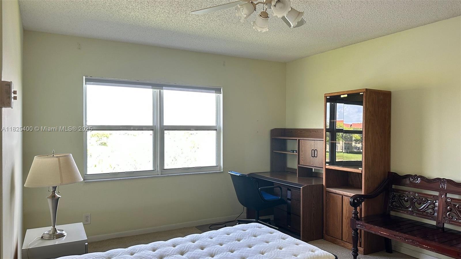 12950 SW 13th St 301D, Pembroke Pines, FL, 33027/$309,000 4 12950 SW 13th St 301D