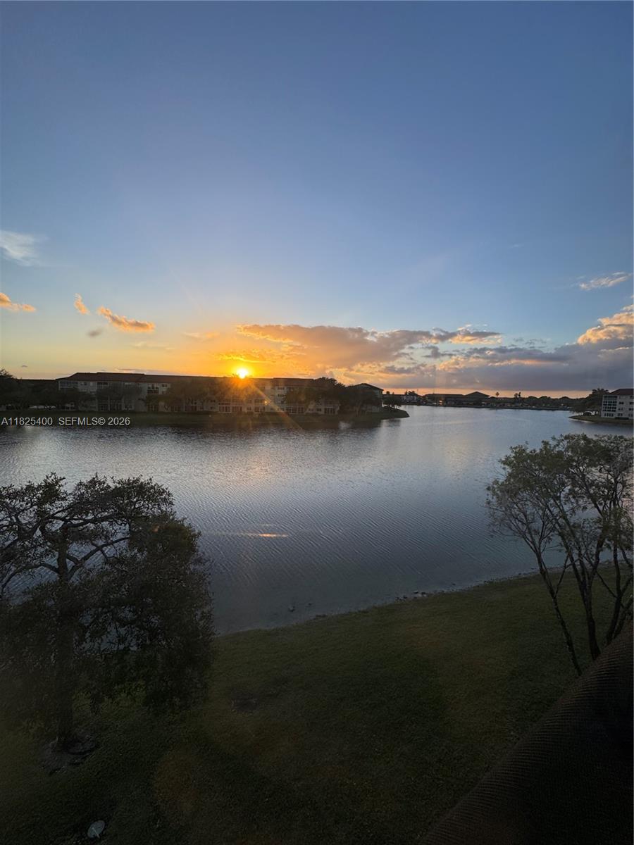 HAWTHORNE AT CENTURY VILLA - Residential