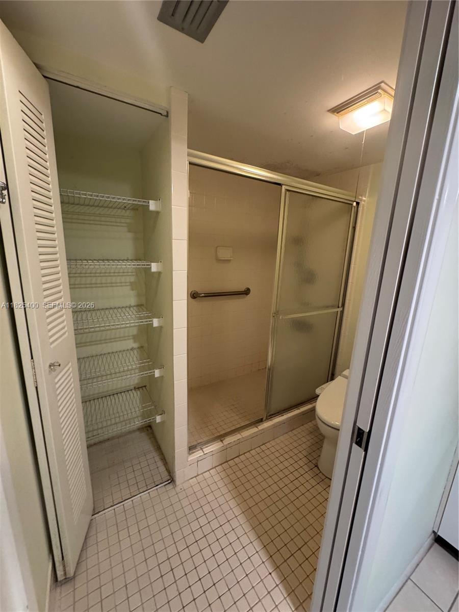 HAWTHORNE AT CENTURY VILLA - Residential