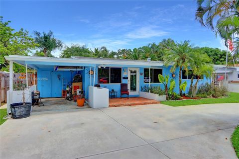 Single Family Residence in Pompano Beach FL 428 24th Ave Ave 1.jpg