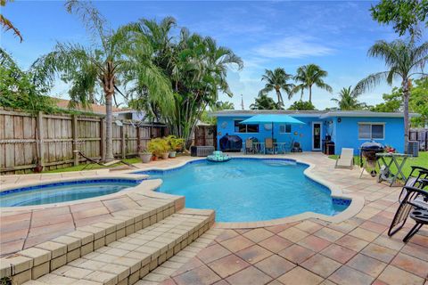 Single Family Residence in Pompano Beach FL 428 24th Ave Ave 21.jpg