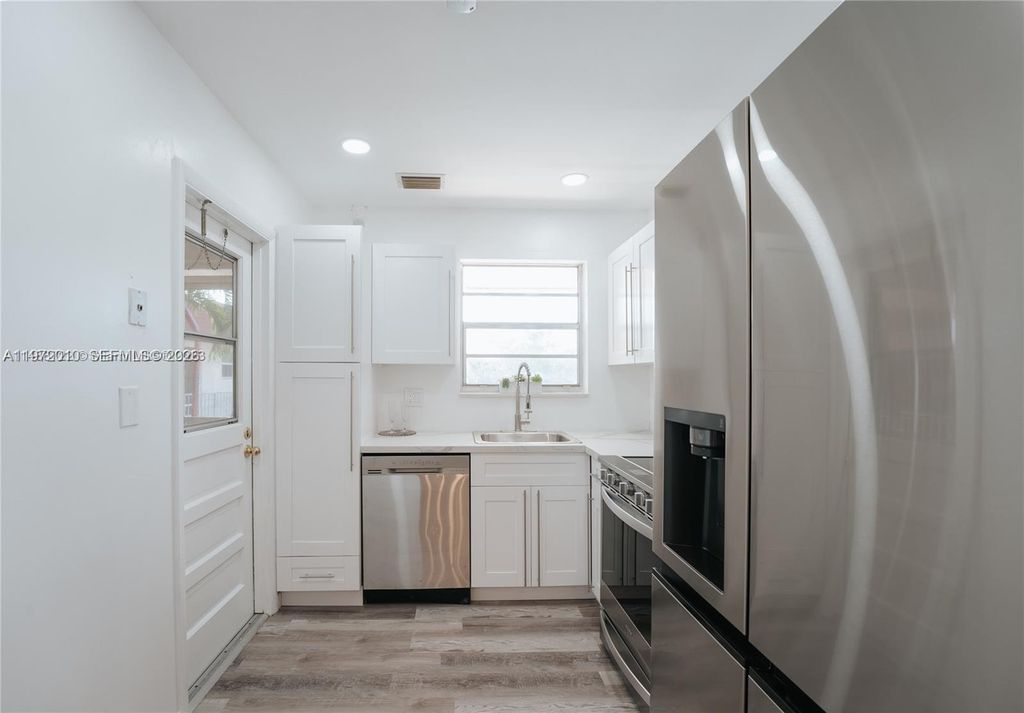 Photo of 2041 NW 81st Ave #427, Pembroke Pines, FL 33024 (MLS # A11972010)