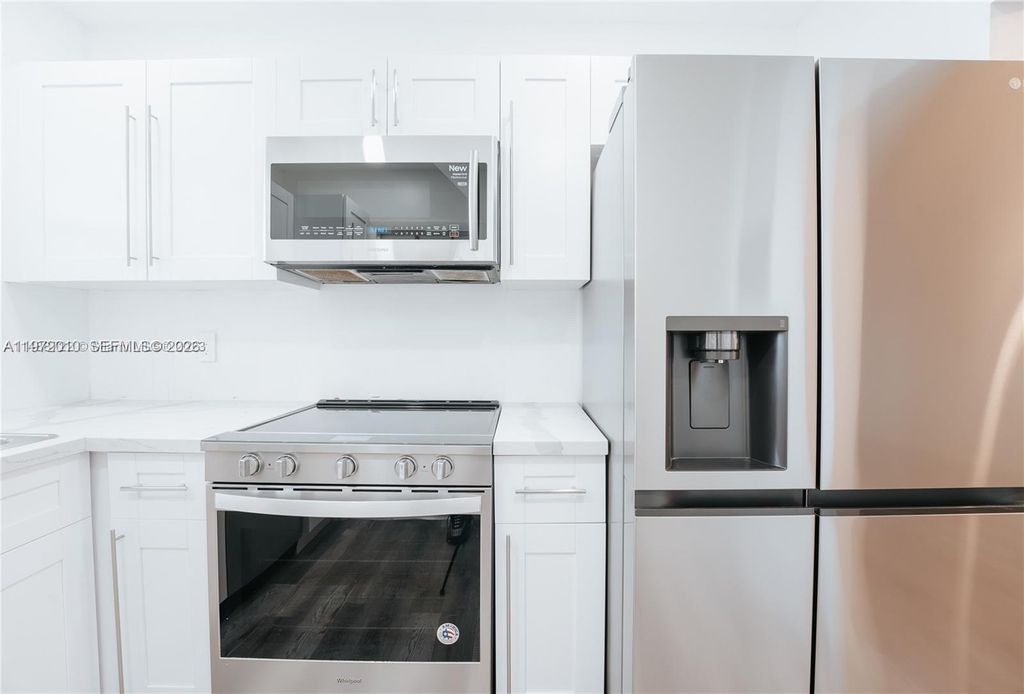 Photo of 2041 NW 81st Ave #427, Pembroke Pines, FL 33024 (MLS # A11972010)