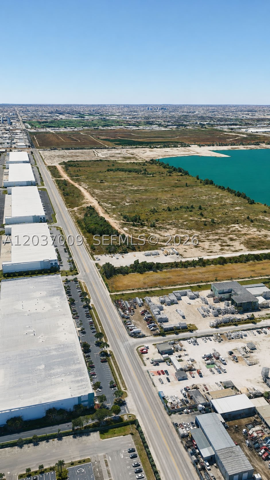 8720 NW 91st St