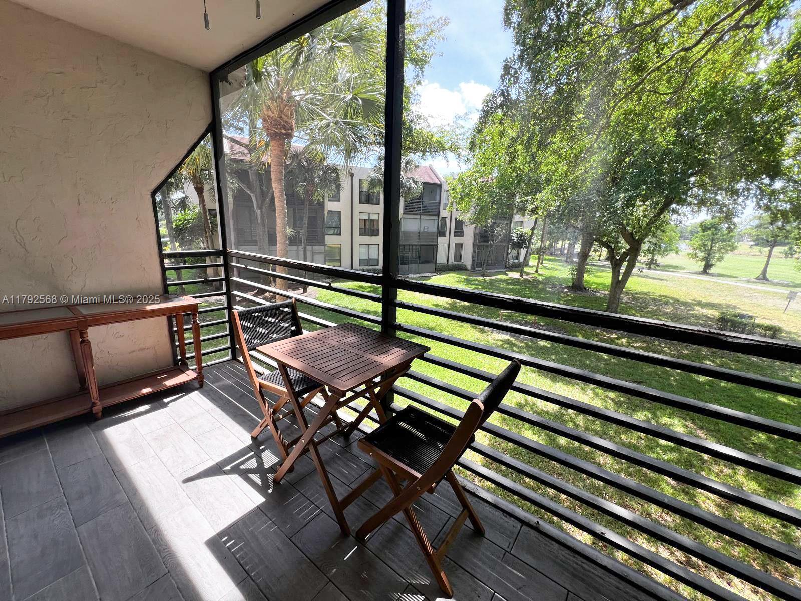 CONCORD VILLAGE CONDOMINI - Residential