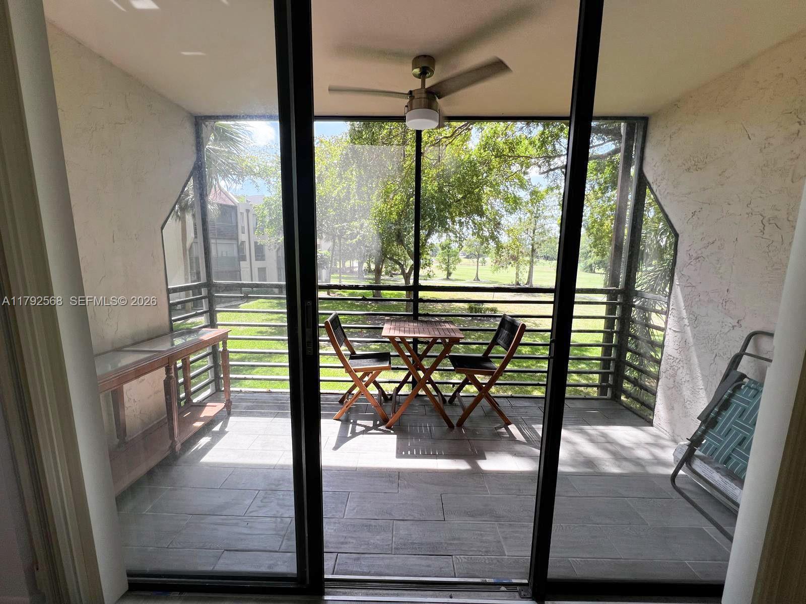 CONCORD VILLAGE CONDOMINI - Residential