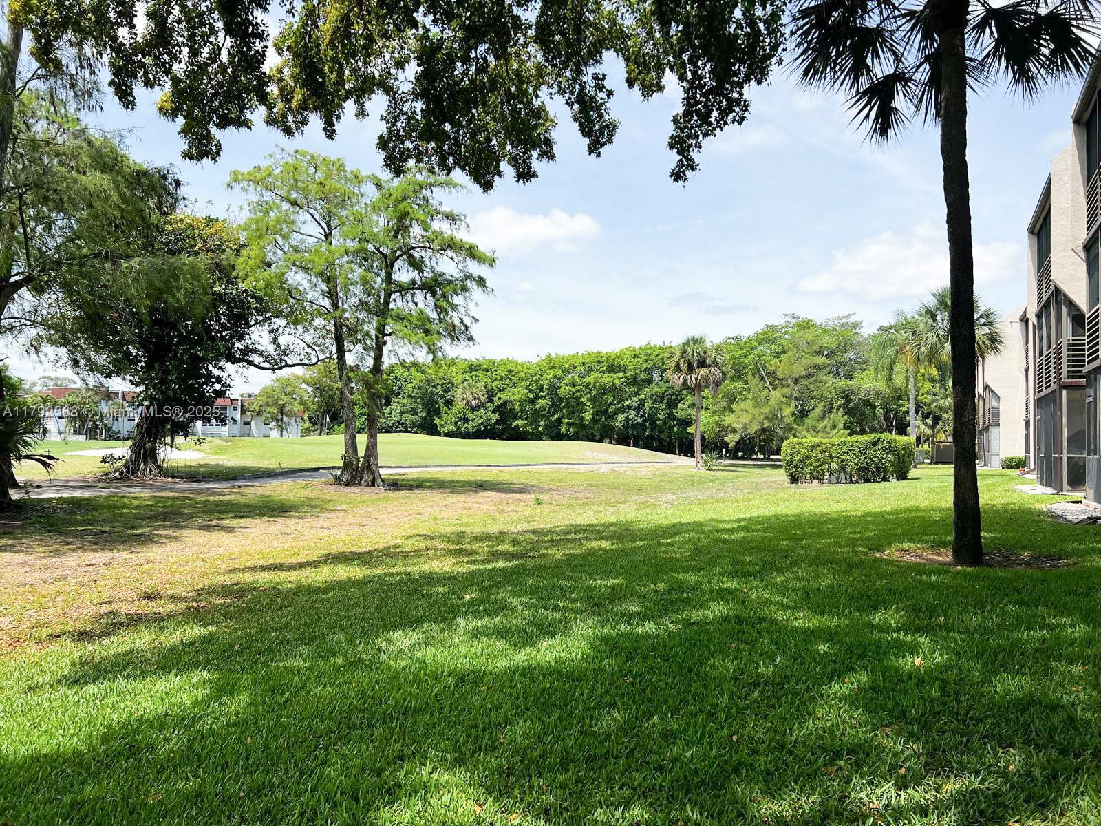 CONCORD VILLAGE CONDOMINI - Residential