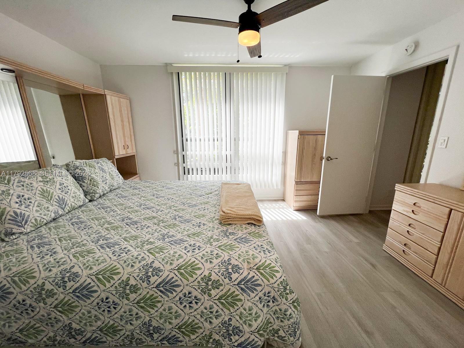 CONCORD VILLAGE CONDOMINI - Residential