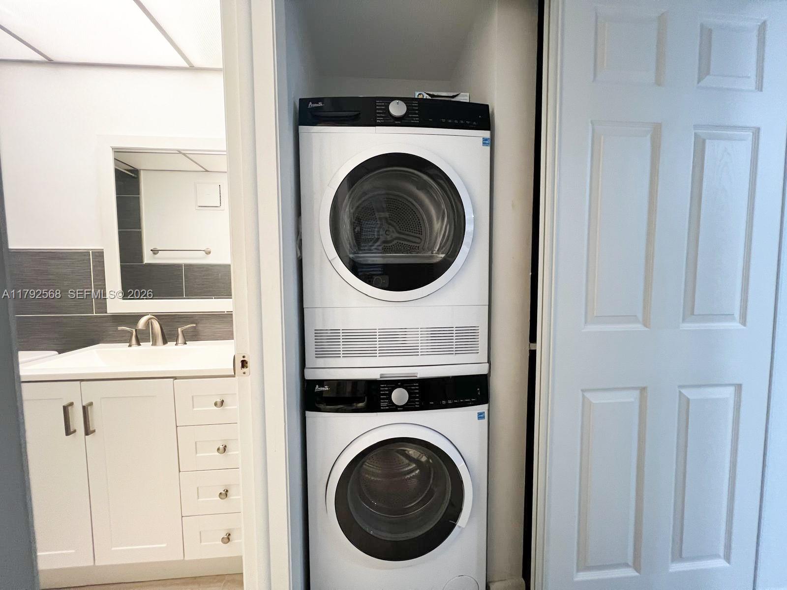 CONCORD VILLAGE CONDOMINI - Residential