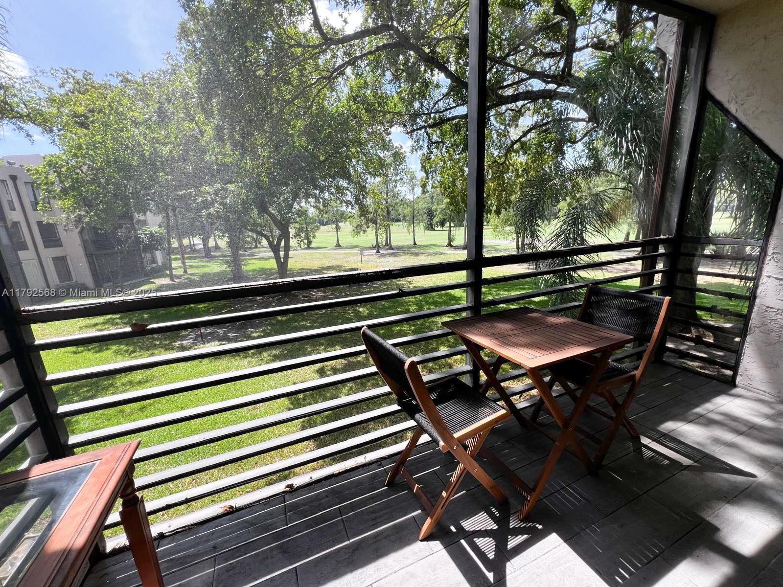 CONCORD VILLAGE CONDOMINI - Residential