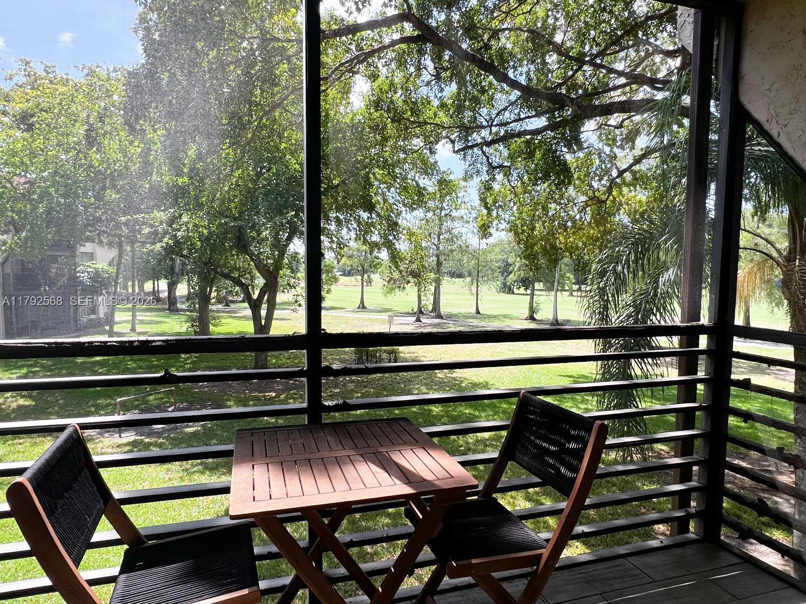 CONCORD VILLAGE CONDOMINI - Residential