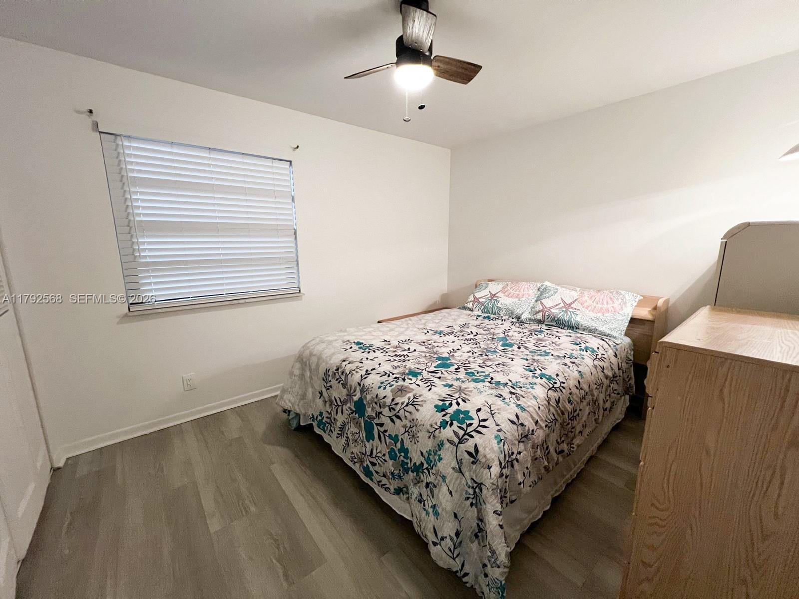 CONCORD VILLAGE CONDOMINI - Residential