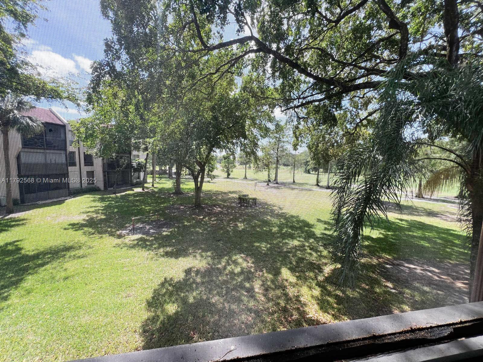 CONCORD VILLAGE CONDOMINI - Residential