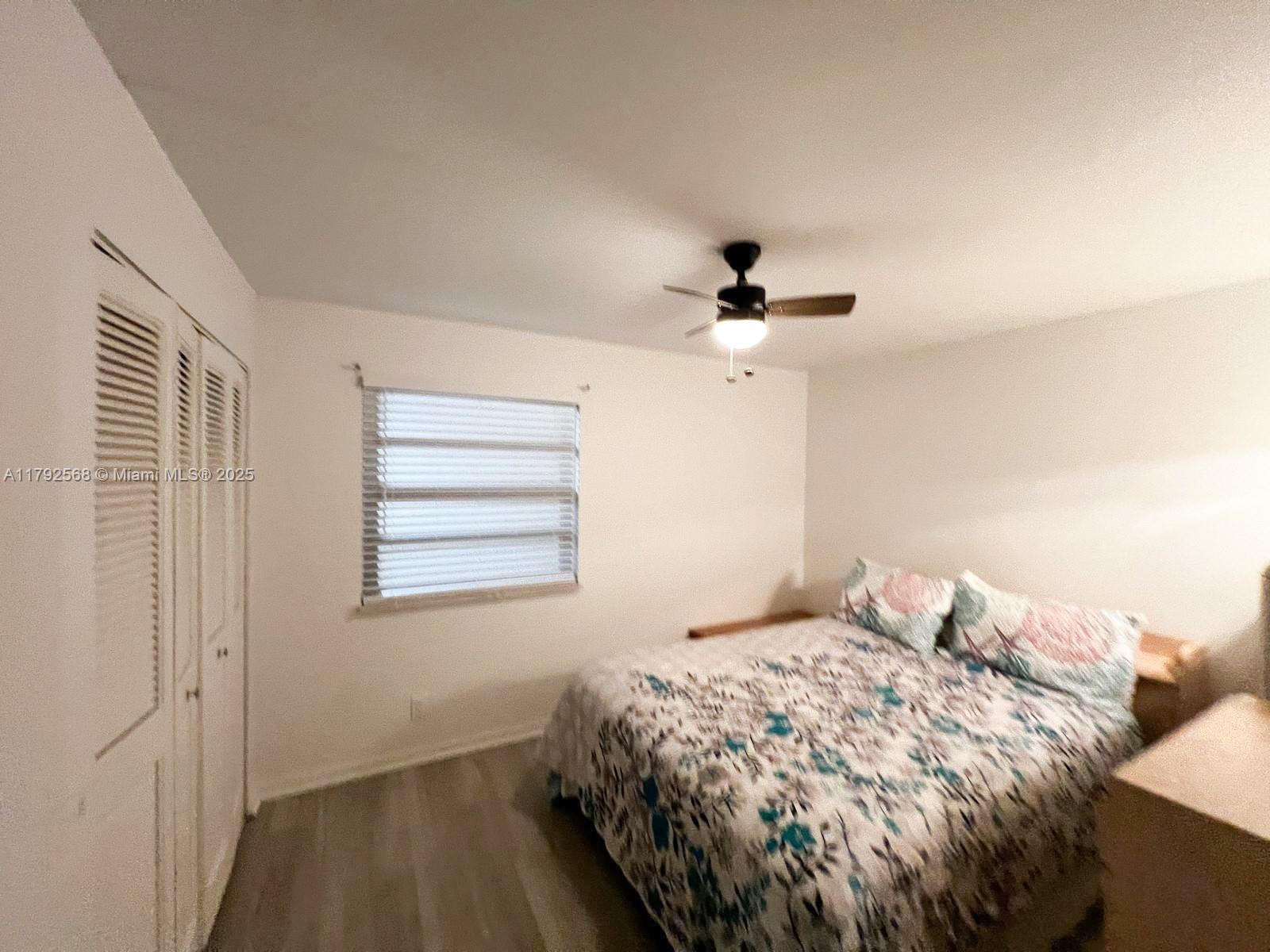 CONCORD VILLAGE CONDOMINI - Residential