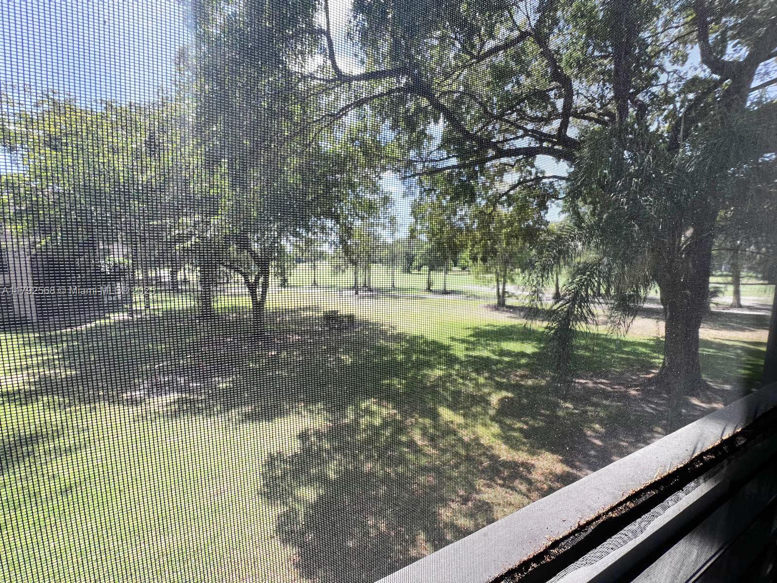 CONCORD VILLAGE CONDOMINI - Residential