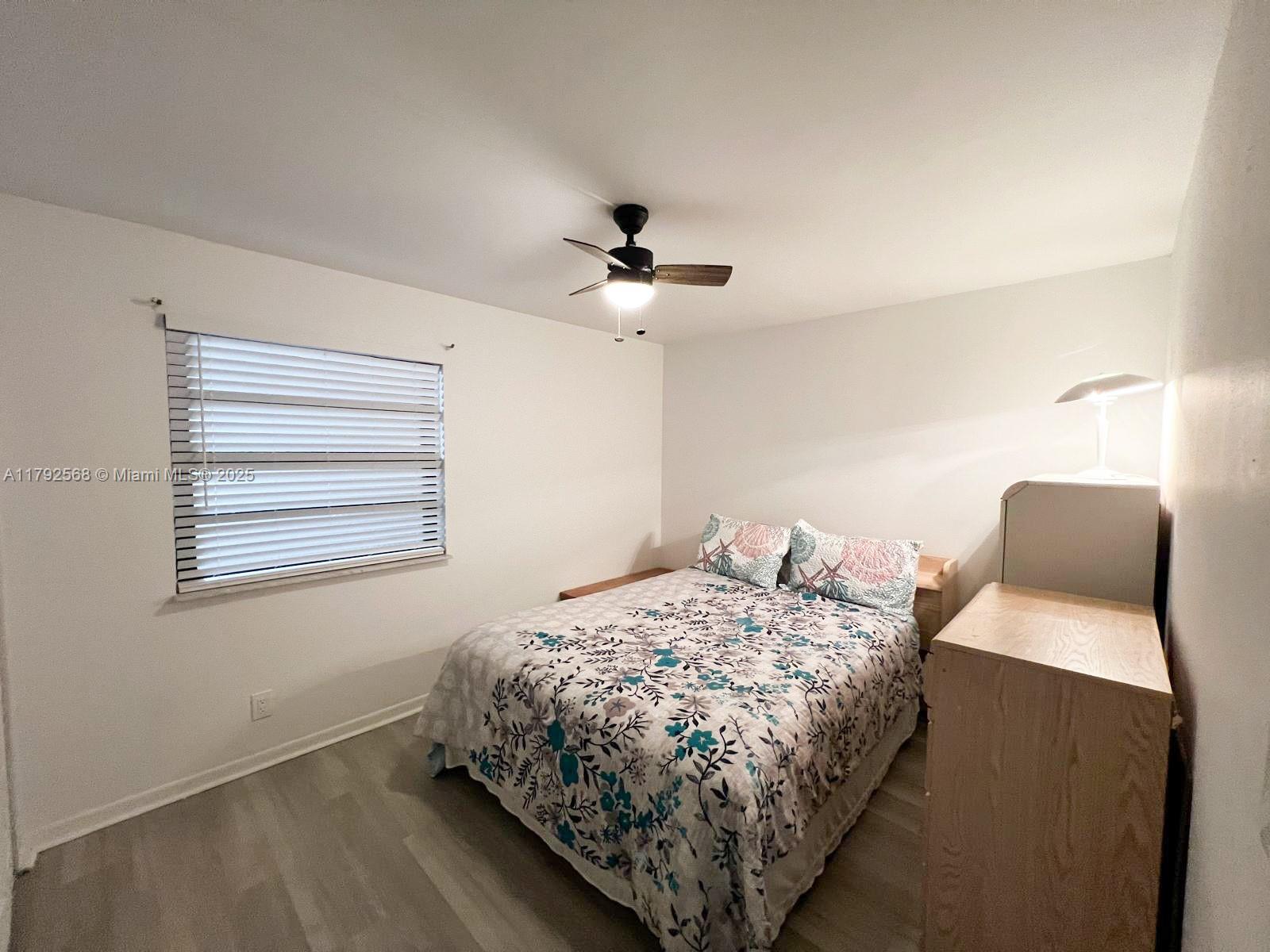 CONCORD VILLAGE CONDOMINI - Residential