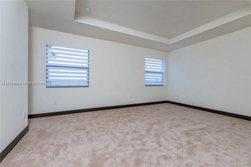 DUNNWOODY LAKE - Residential Lease