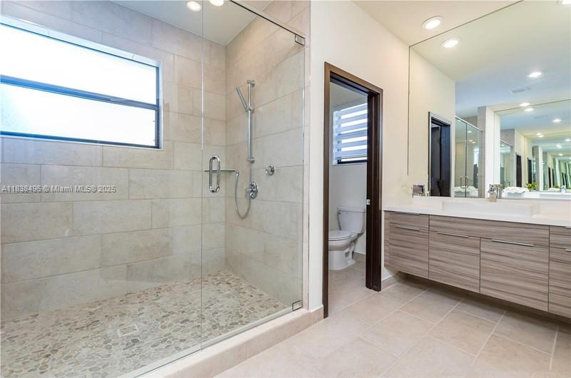 DUNNWOODY LAKE - Residential Lease