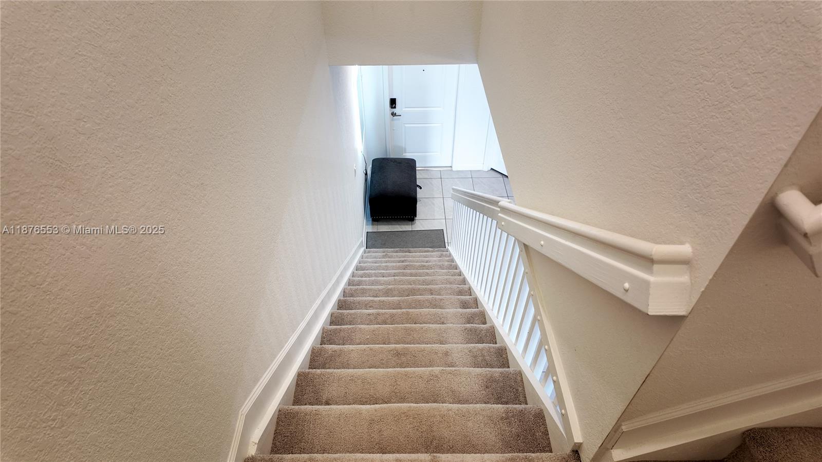 KENDALL ASSEMBLAGE SOUTH - Residential