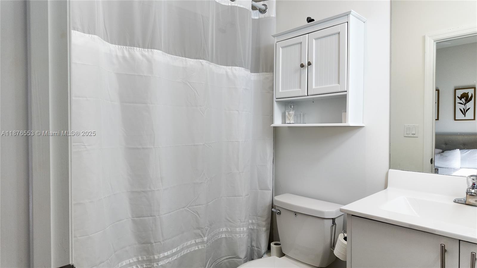 KENDALL ASSEMBLAGE SOUTH - Residential