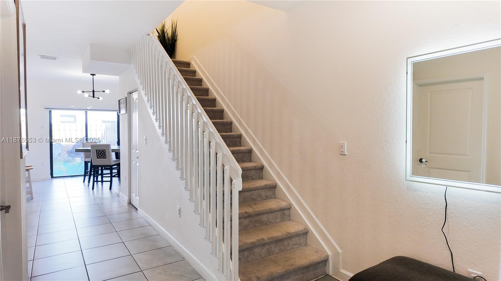 KENDALL ASSEMBLAGE SOUTH - Residential