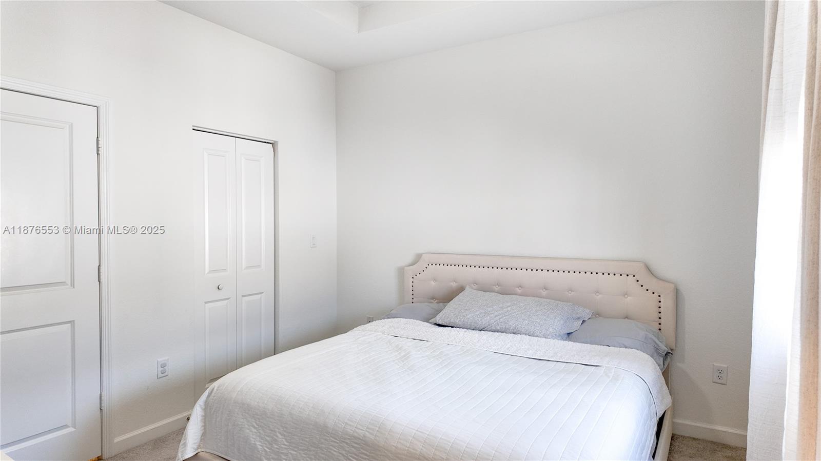 KENDALL ASSEMBLAGE SOUTH - Residential