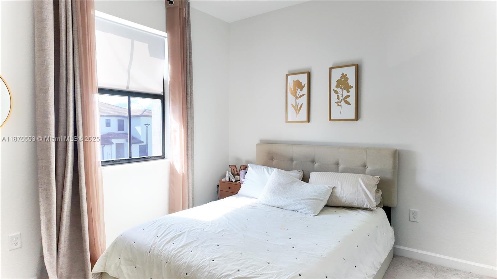 KENDALL ASSEMBLAGE SOUTH - Residential