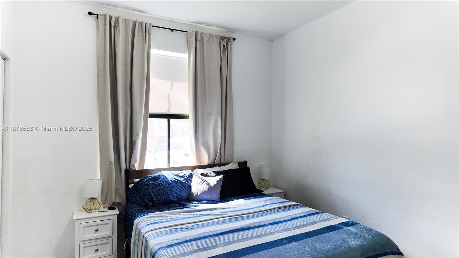 KENDALL ASSEMBLAGE SOUTH - Residential