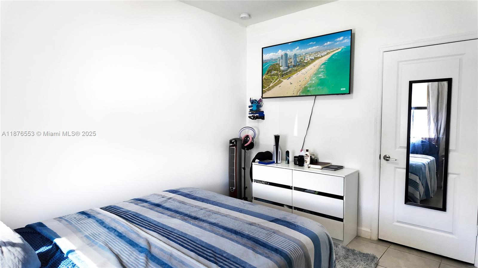 KENDALL ASSEMBLAGE SOUTH - Residential