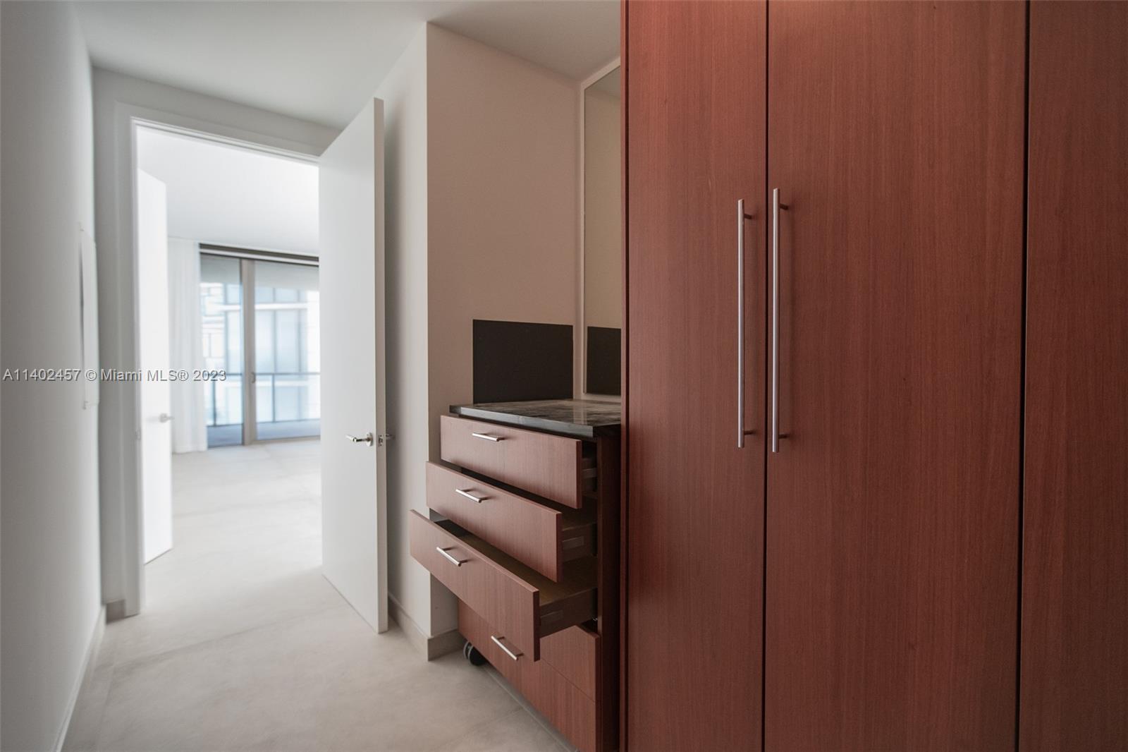 BAL HARBOUR NORTH SOUTH C - Residential