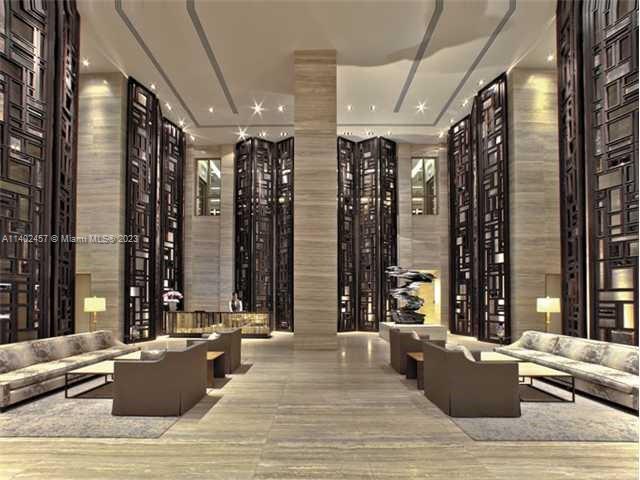 BAL HARBOUR NORTH SOUTH C - Residential