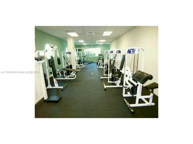 Miami, Florida 33131, United States, 2 Bedrooms Bedrooms, ,2 BathroomsBathrooms,Residential,Active,27133