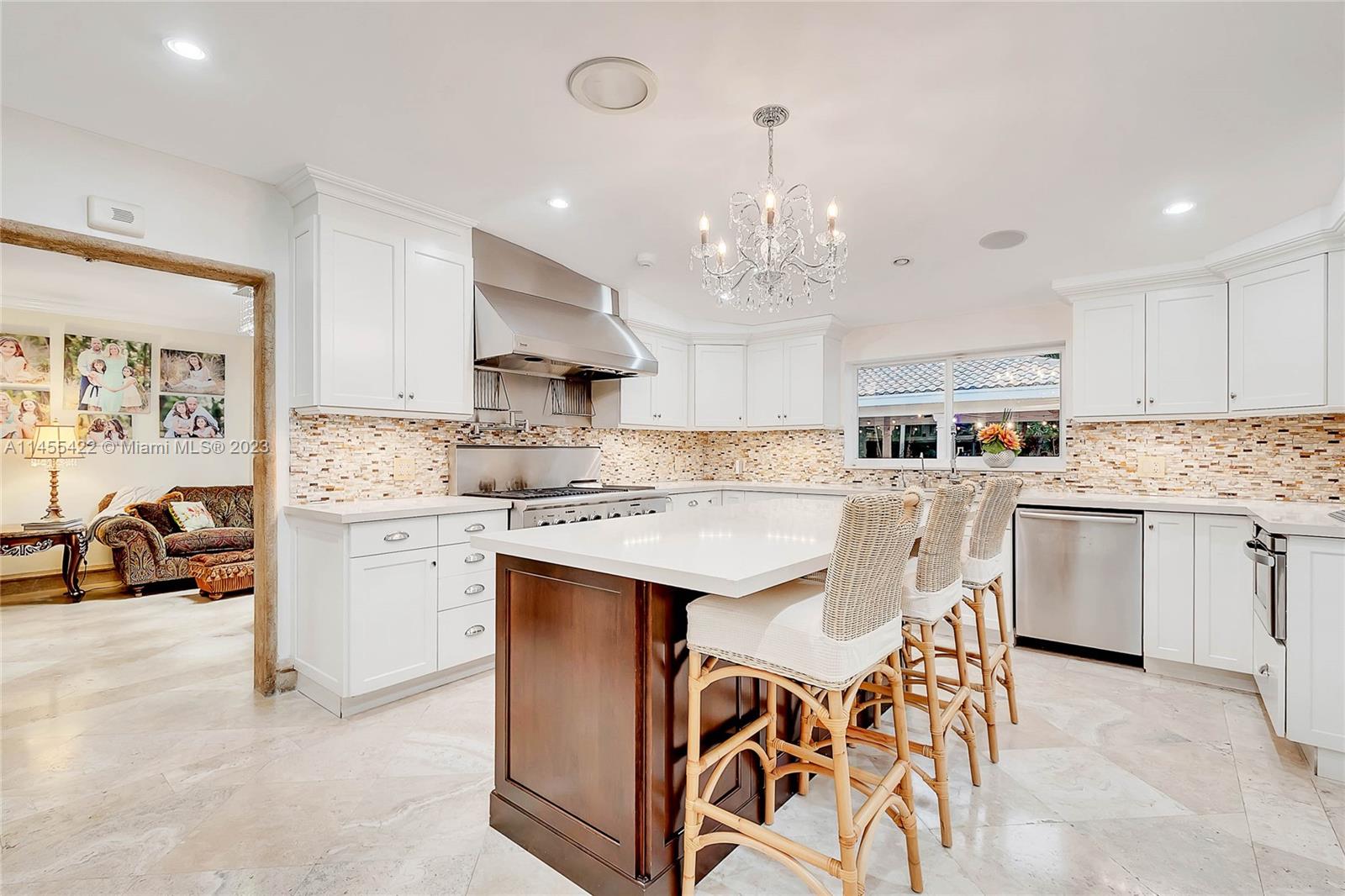 HALLMARK HEIGHTS ESTATES - Residential