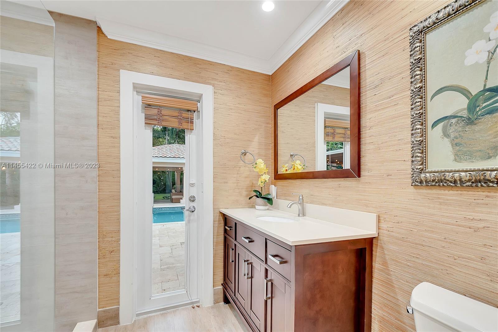 HALLMARK HEIGHTS ESTATES - Residential