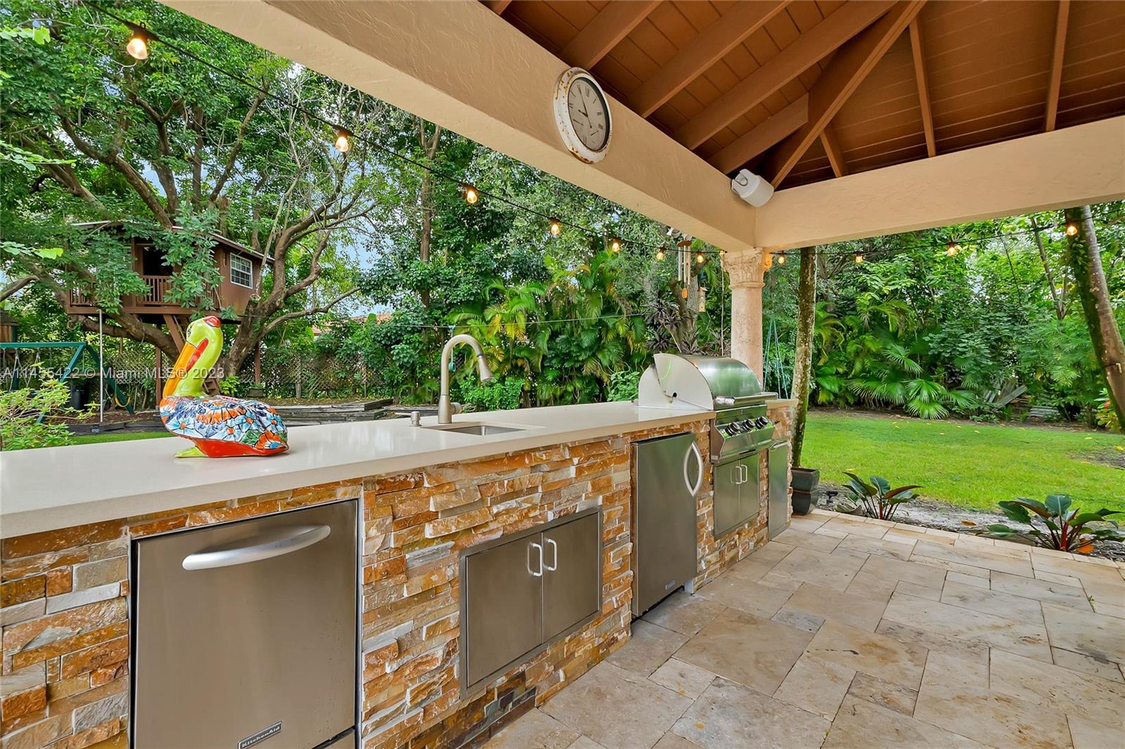 HALLMARK HEIGHTS ESTATES - Residential