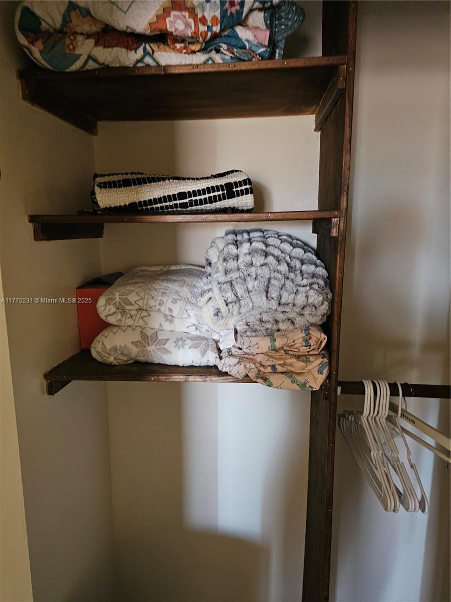 GREENBRIER CONDO - Residential