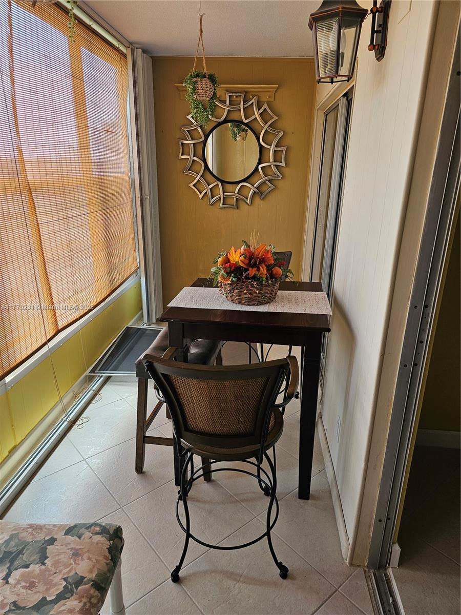 GREENBRIER CONDO - Residential