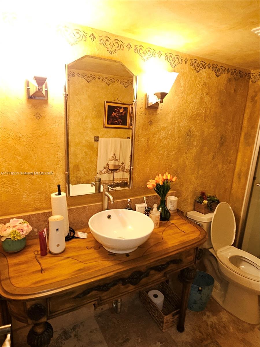 GREENBRIER CONDO - Residential