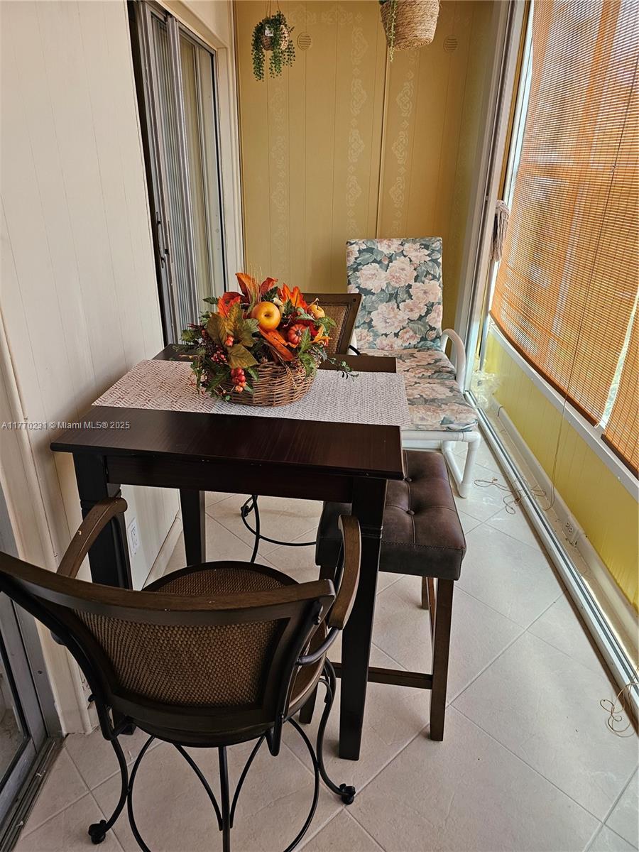 GREENBRIER CONDO - Residential