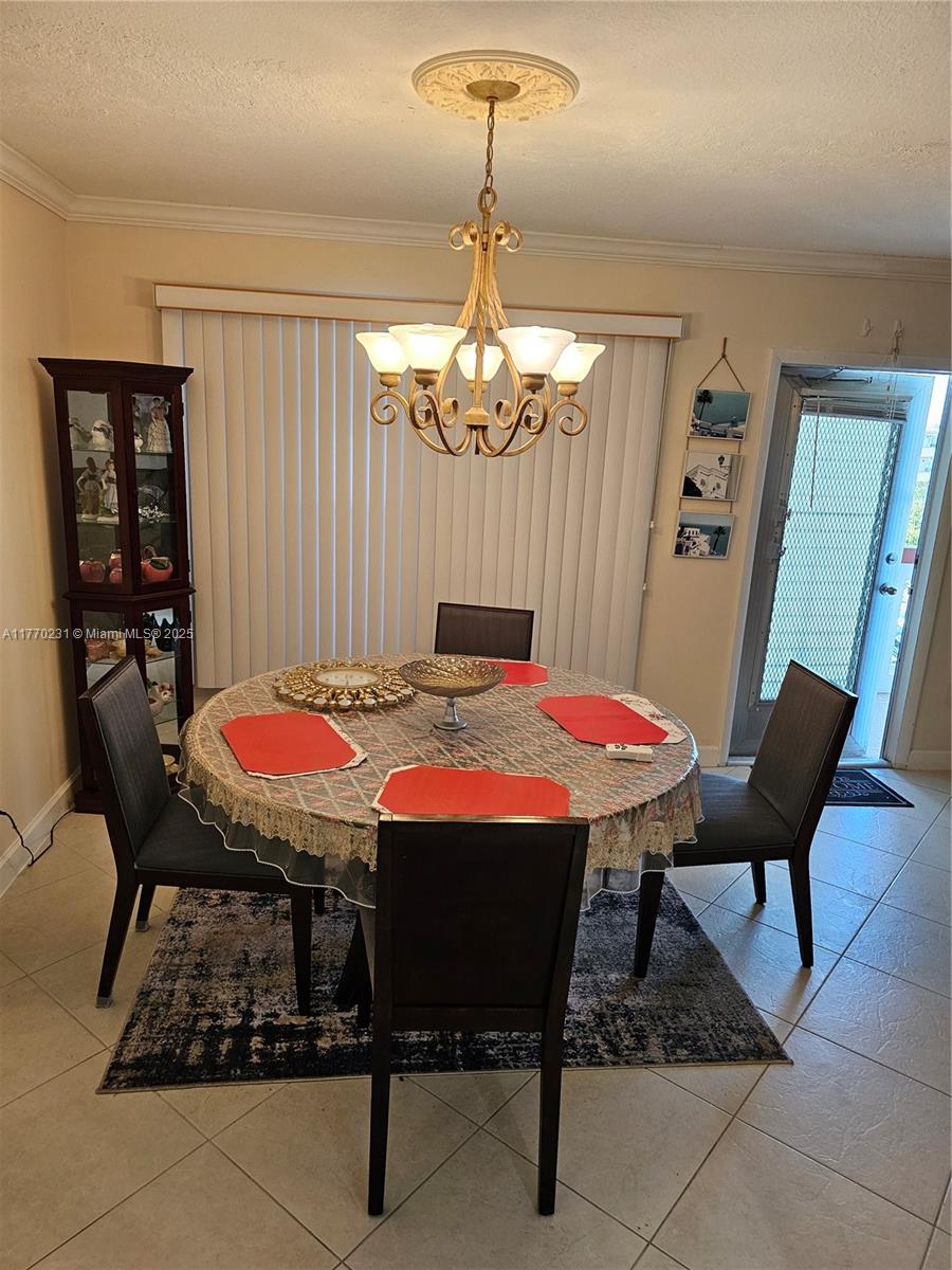 GREENBRIER CONDO - Residential
